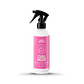 CURL MUSE – REVIVING STYLING SPRAY - Miniatura 5