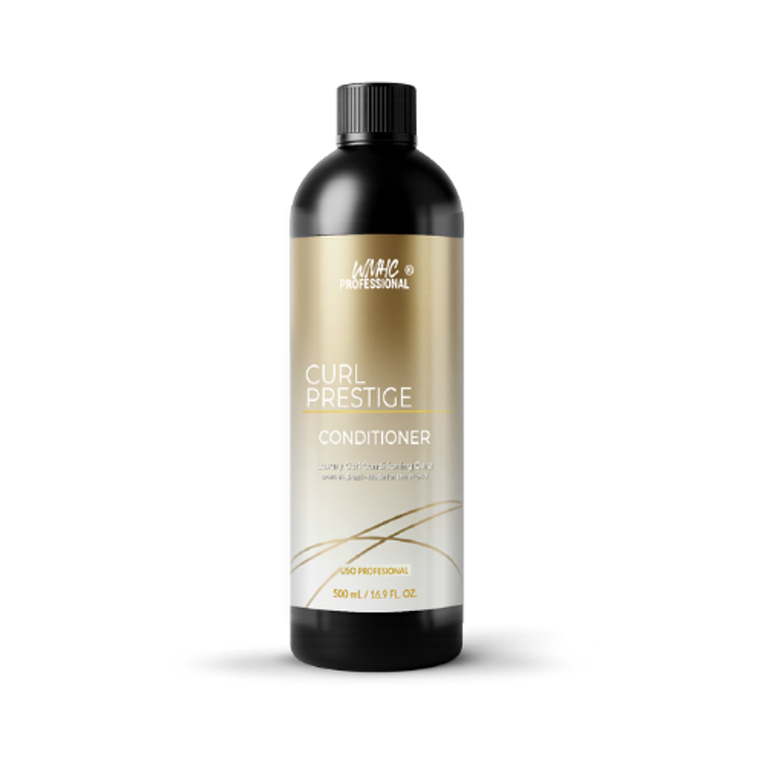CONDITIONER CURL PRESTIGE 1