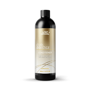 CONDITIONER CURL PRESTIGE
