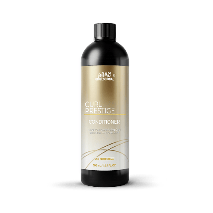 CONDITIONER CURL PRESTIGE 1