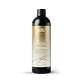 CONDITIONER CURL PRESTIGE - Miniatura 1