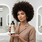 CONDITIONER CURL PRESTIGE - Miniatura 3