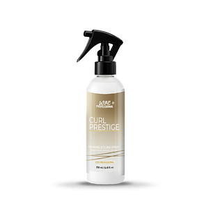 CURL PRESTIGE THERMAL PROTECTOR