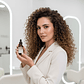 CURL PRESTIGE SERUM - Miniatura 2