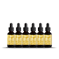 ARGAN DIVINE PACK X6 - Miniatura 1