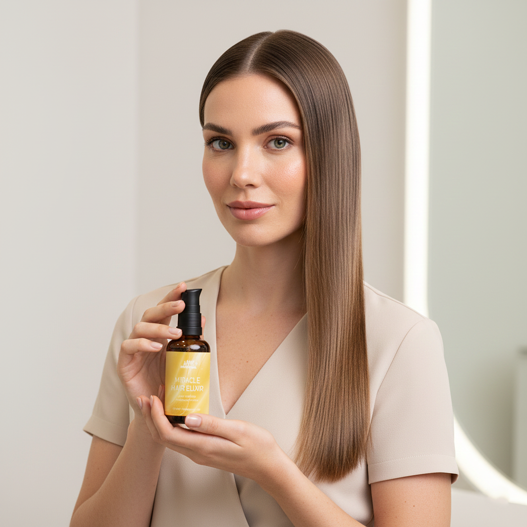 ARGAN DIVINE PACK X6 2