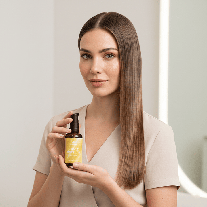 ARGAN DIVINE PACK X6 2