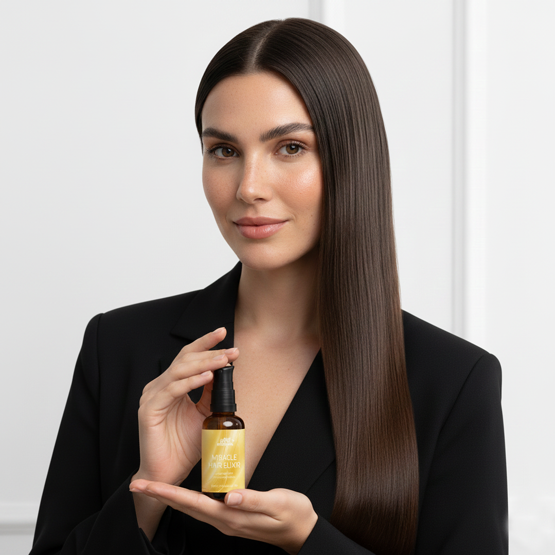 ARGAN DIVINE PACK X6 3