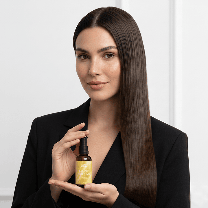 ARGAN DIVINE PACK X6 3