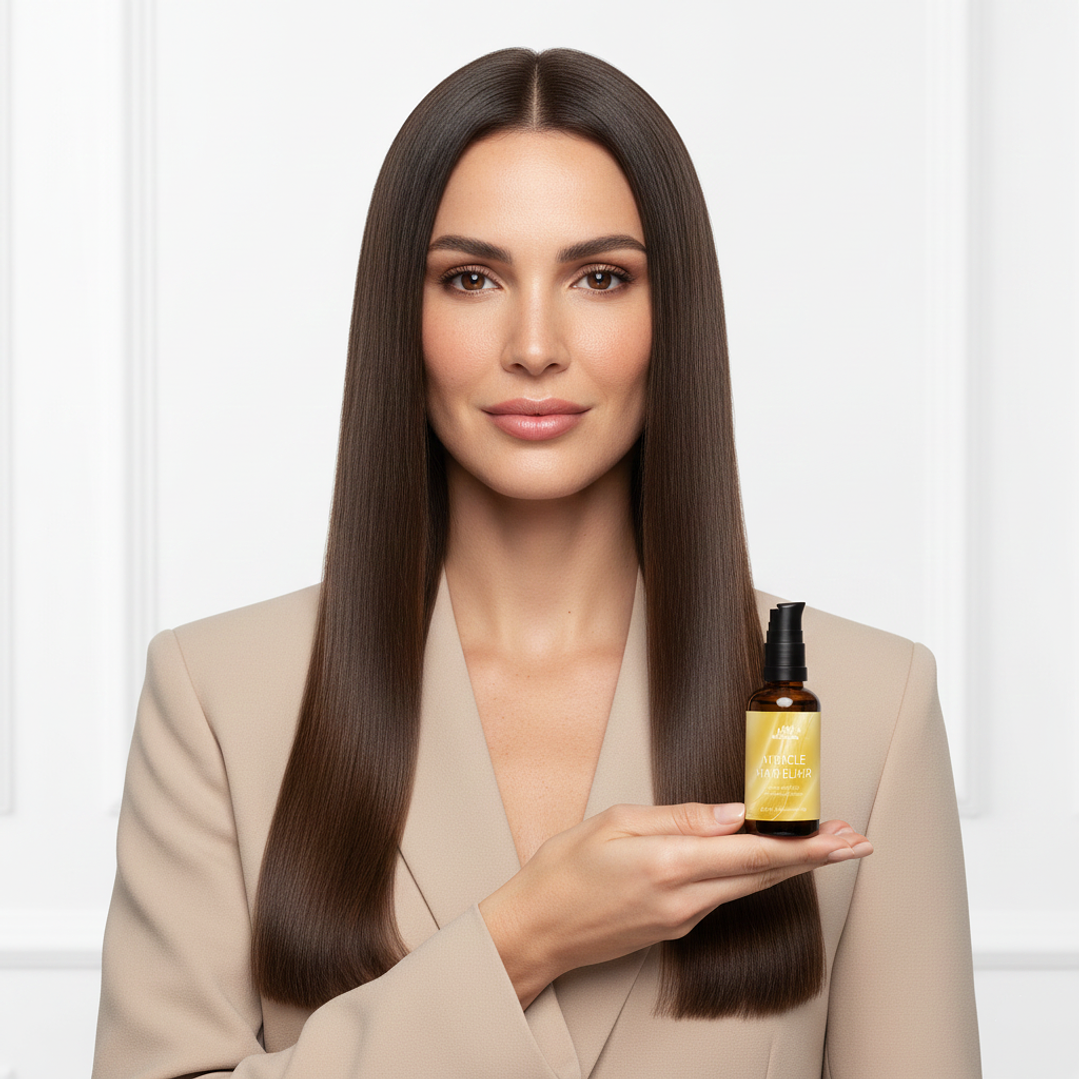 ARGAN DIVINE PACK X6 4