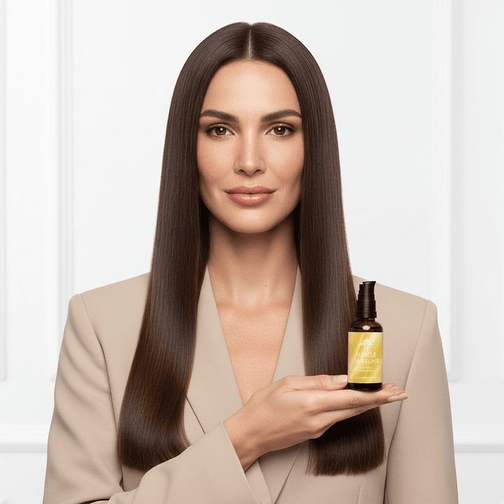 ARGAN DIVINE PACK X6 4