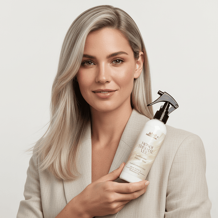 MONOI THERMAL VEIL PROFESSIONAL 3