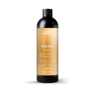 EBERIA REPAIR SHAMPOO