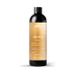EBERIA REPAIR SHAMPOO - Miniatura 1