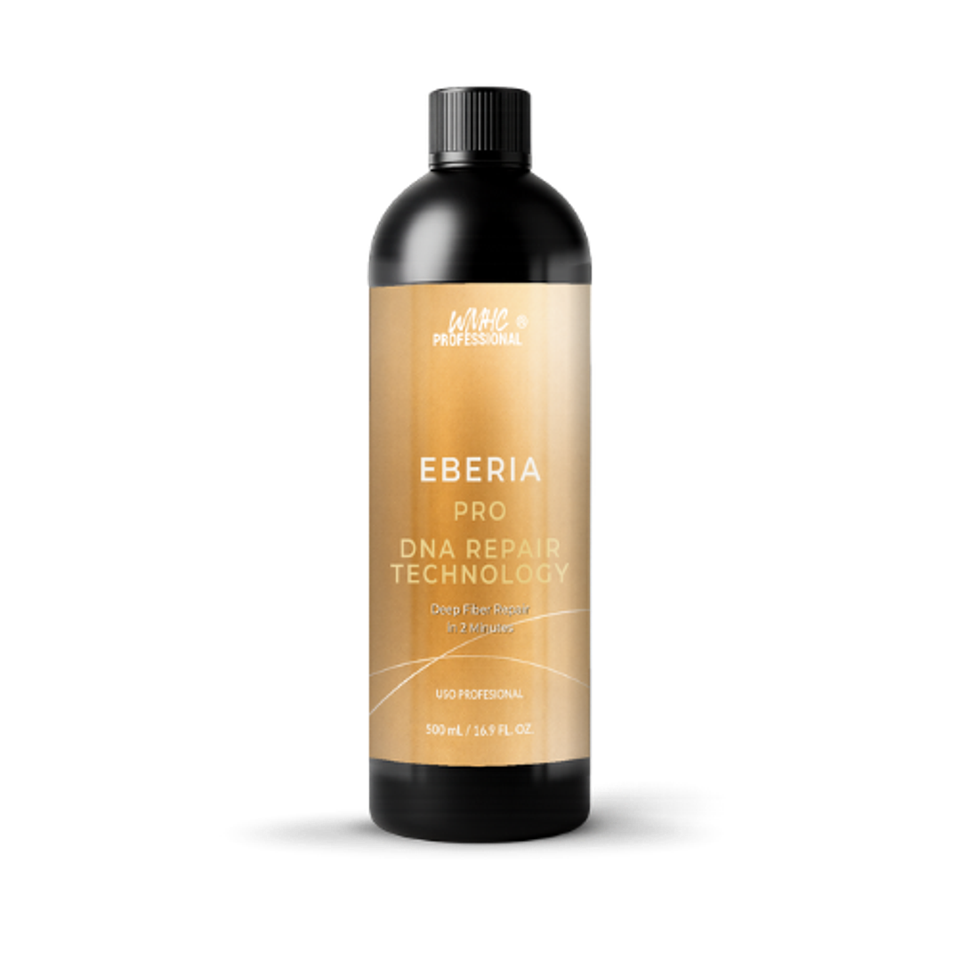 EBERIA PRO DNA REPAIR TECHNOLOGY 1
