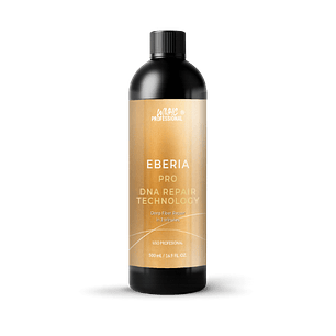 EBERIA PRO DNA REPAIR TECHNOLOGY