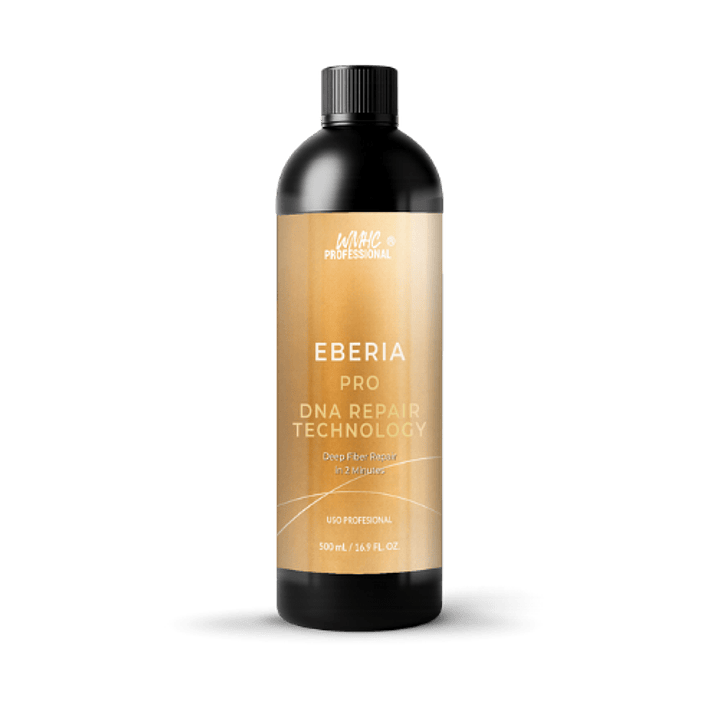 EBERIA PRO DNA REPAIR TECHNOLOGY 1