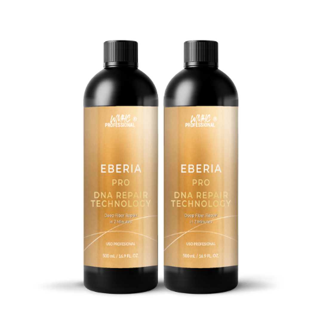 PACK EBERIA PRO DNA REPAIR 1