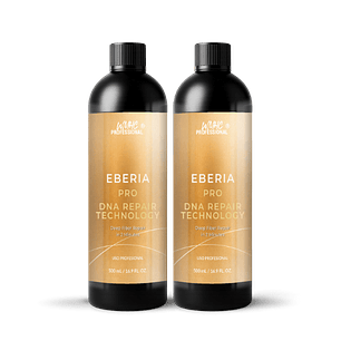 PACK EBERIA PRO DNA REPAIR