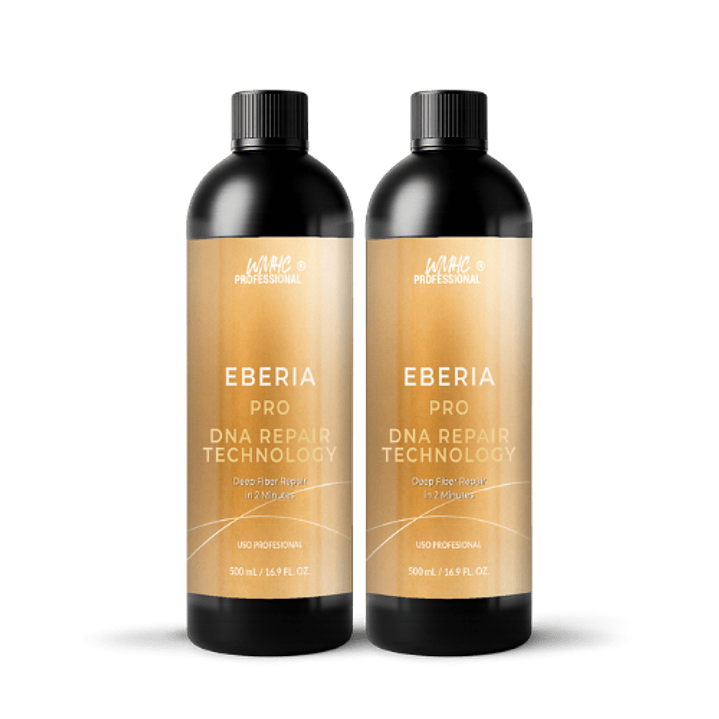 PACK EBERIA PRO DNA REPAIR 1