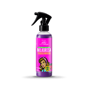 THERMAL PROTECTOR MILAGROSA