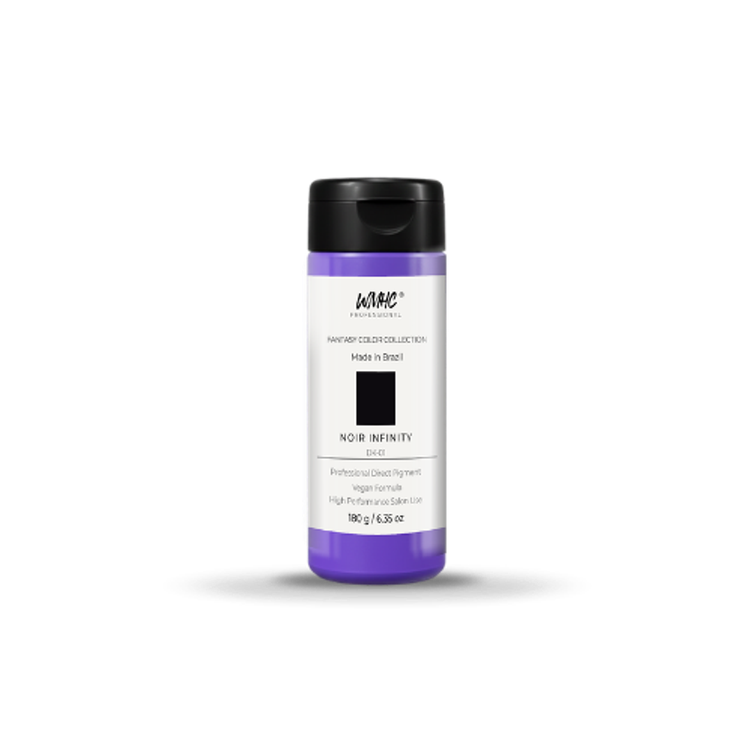NOIR INFINITY  1