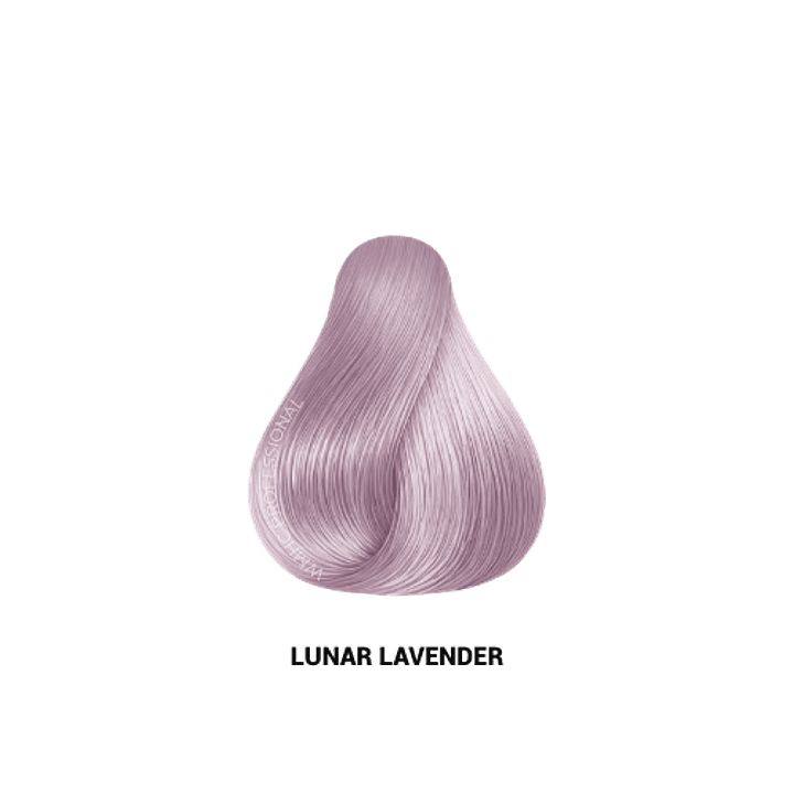 LUNAR LAVENDER 2