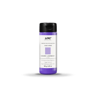 COSMIC LAVENDER