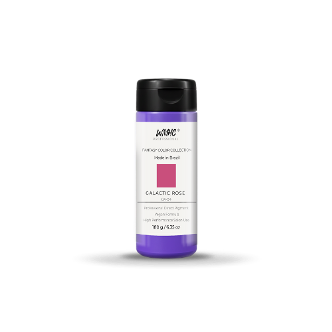 GALACTIC ROSE 1