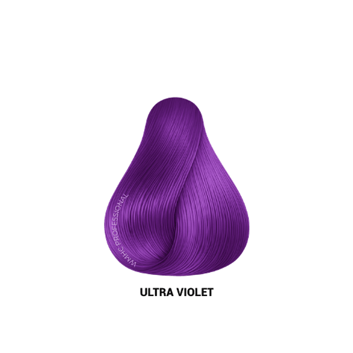ULTRA VIOLET 2