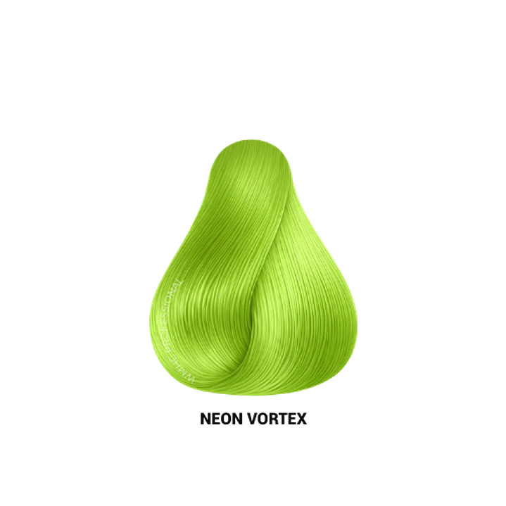 NEON VORTEX 2