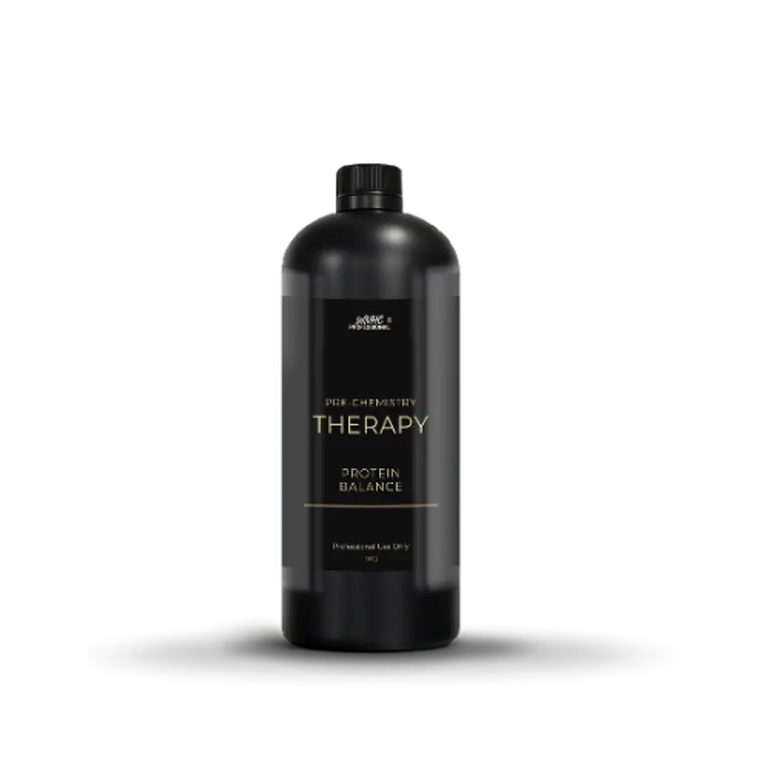 PRE QUÍMICA PROTEICA 1