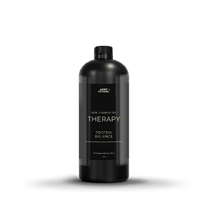 PRE QUÍMICA PROTEICA