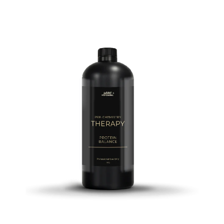 PRE QUÍMICA PROTEICA 1