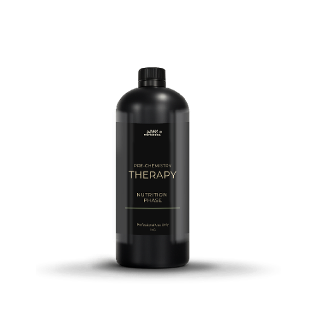 PRE QUÍMICA NUTRICIÓN 1