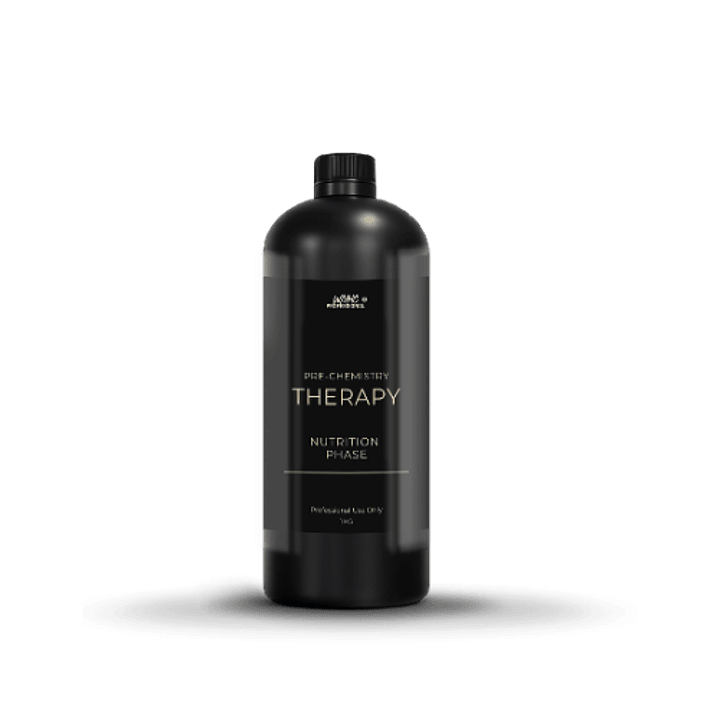 PRE QUÍMICA NUTRICIÓN 1