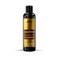 CONDITIONER ARGAN DIVINE - Miniatura 1