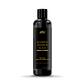 SHAMPOO PREMIUM BLACK  - Miniatura 1