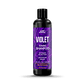 SHAMPOO MATIZANTE VIOLET NO YELLOW  - Miniatura 1