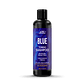 SHAMPOO MATIZANTE BLUE - Miniatura 1