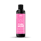 CURL MUSE CONDITIONER - Miniatura 1