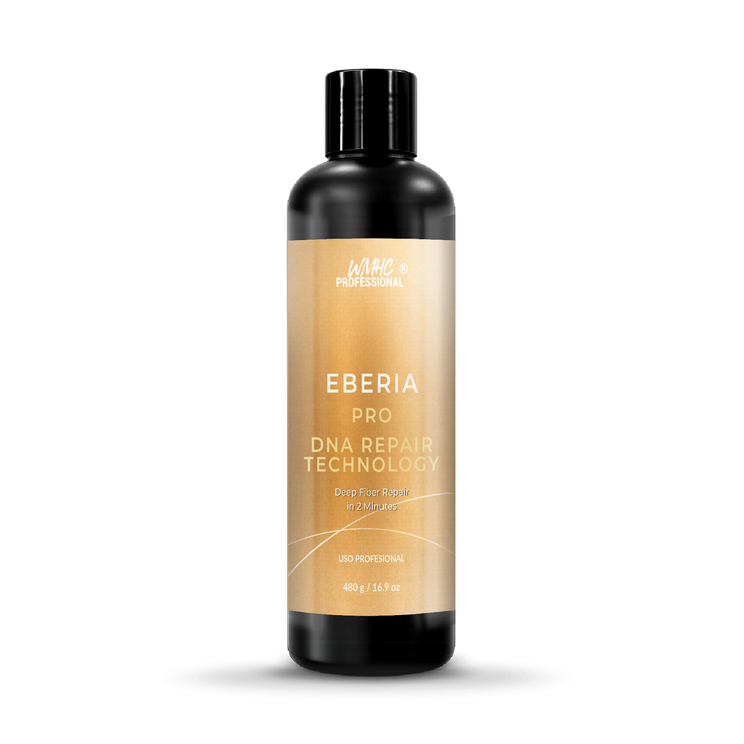EBERIA PRO DNA REPAIR TECHNOLOGY 1