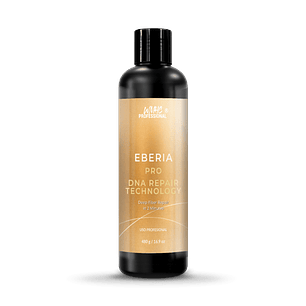 EBERIA PRO DNA REPAIR TECHNOLOGY
