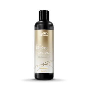 CONDITIONER CURL PRESTIGE