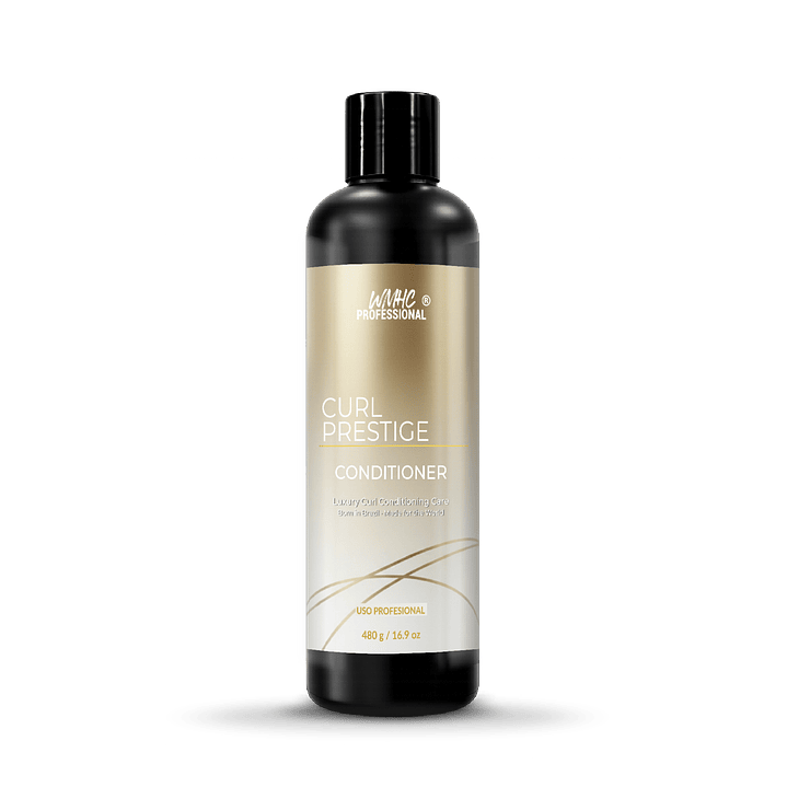 CONDITIONER CURL PRESTIGE 1