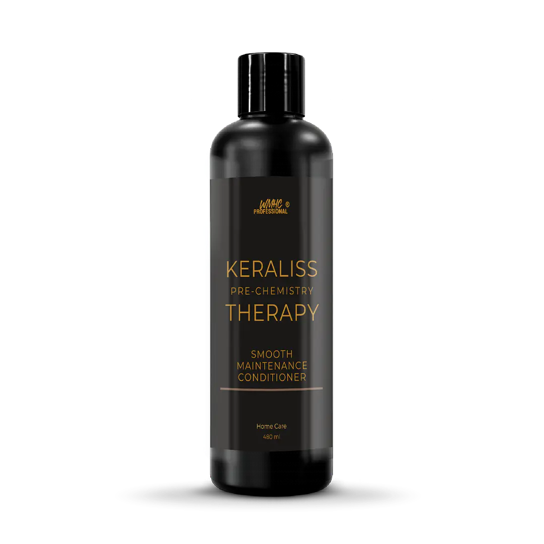 KERALISS ORIGINAL ACOND POST ALISADO 1