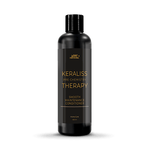 KERALISS ORIGINAL ACOND POST ALISADO