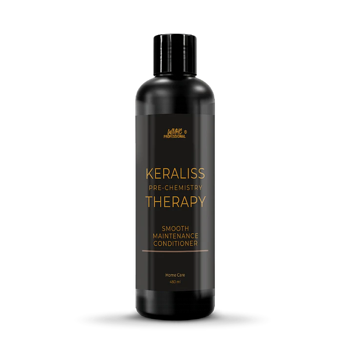 KERALISS ORIGINAL ACOND POST ALISADO 1