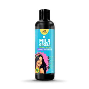 MILAGROSA INTENSE THERAPY HIDRATACION 