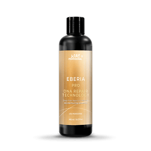 EBERIA REPAIR SHAMPOO